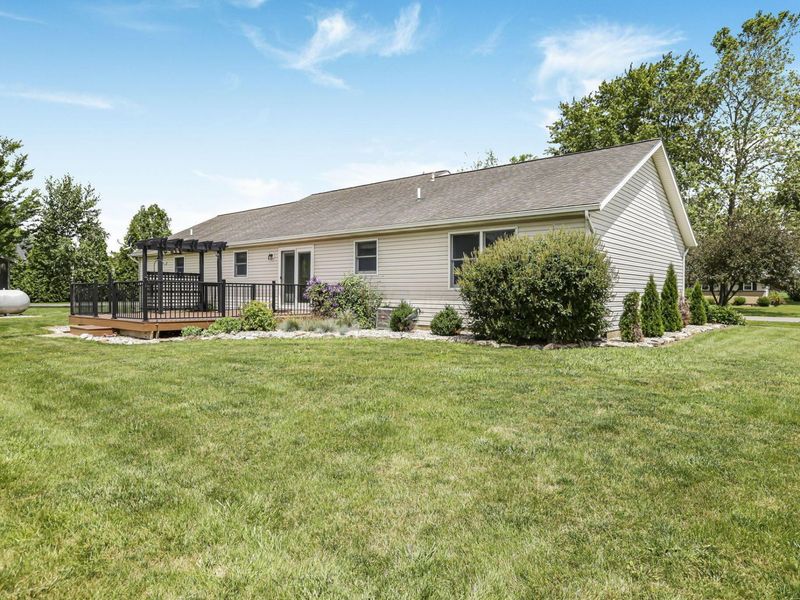 2039 Oakview Drive, Urbana, OH 43078 Photo 40