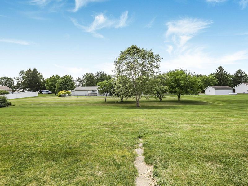 2039 Oakview Drive, Urbana, OH 43078 Photo 43