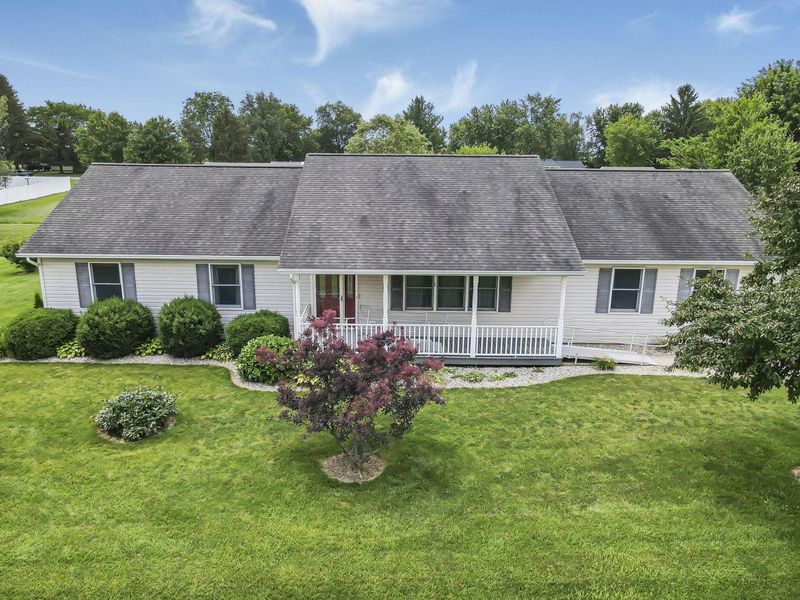 2039 Oakview Drive, Urbana, OH 43078 Photo 47