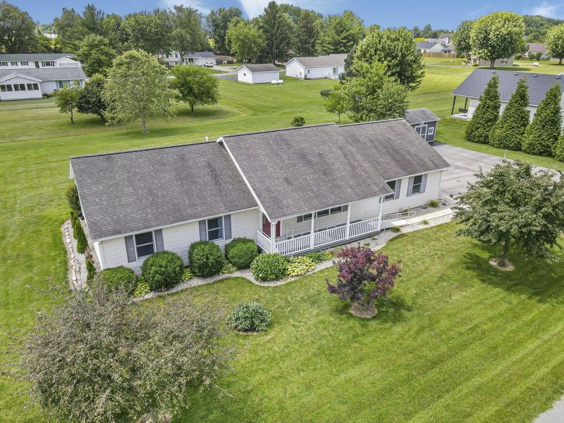 2039 Oakview Drive, Urbana, OH 43078 Photo 48