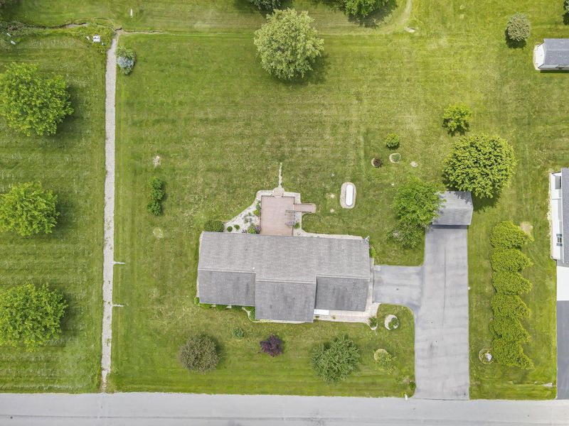 2039 Oakview Drive, Urbana, OH 43078 Photo 50