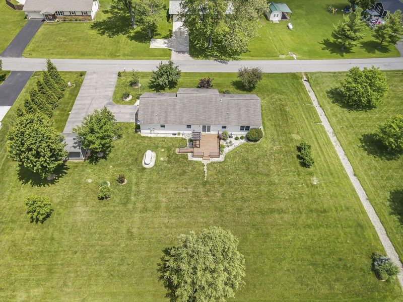 2039 Oakview Drive, Urbana, OH 43078 Photo 51