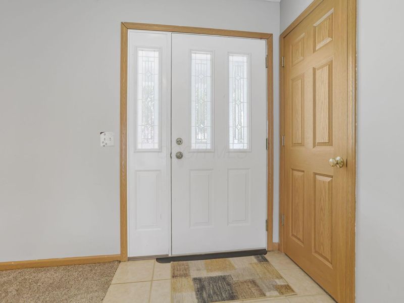 2039 Oakview Drive, Urbana, OH 43078 Photo 6