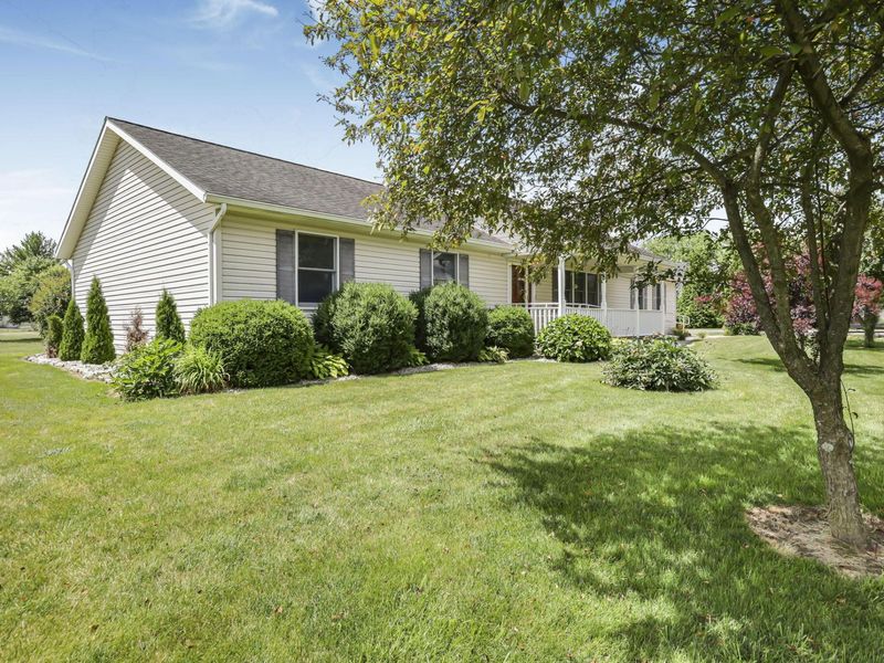 2039 Oakview Drive, Urbana, OH 43078 Photo 60