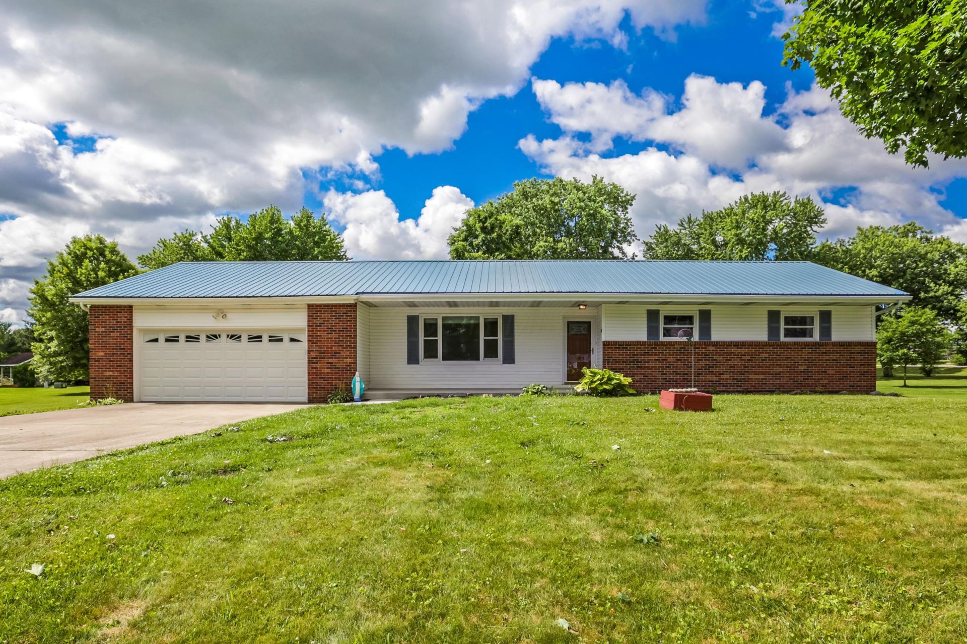 1165 Carryback Drive Sw, Pataskala, OH 43062 Main Photo