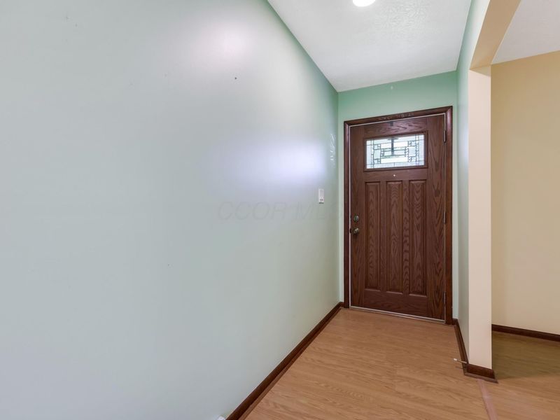 1165 Carryback Drive SW, Pataskala, OH 43062 Photo 11