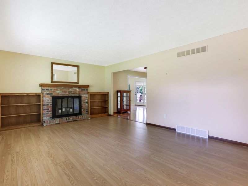 1165 Carryback Drive SW, Pataskala, OH 43062 Photo 13