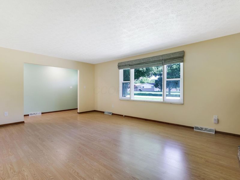 1165 Carryback Drive SW, Pataskala, OH 43062 Photo 15
