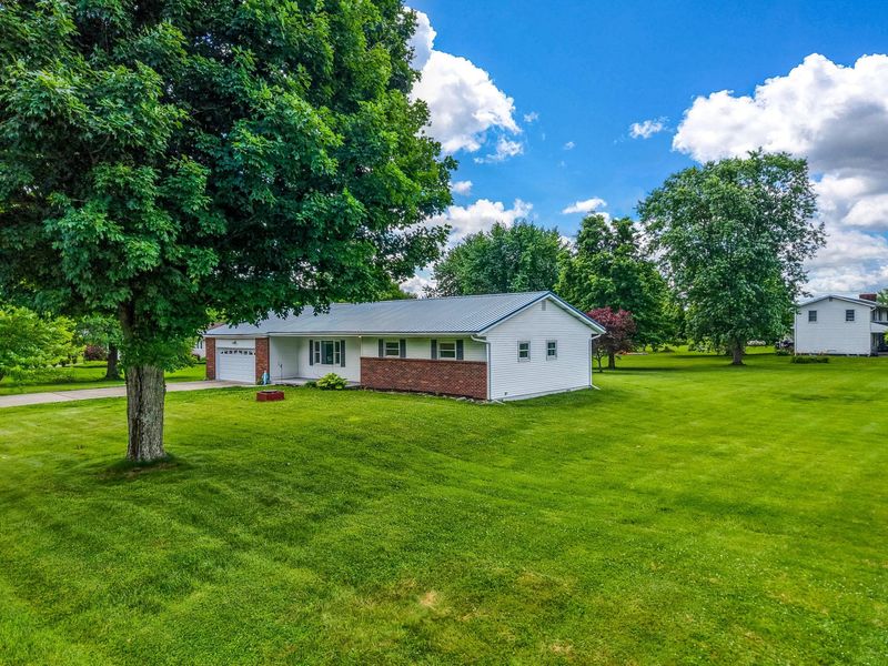 1165 Carryback Drive SW, Pataskala, OH 43062 Photo 45