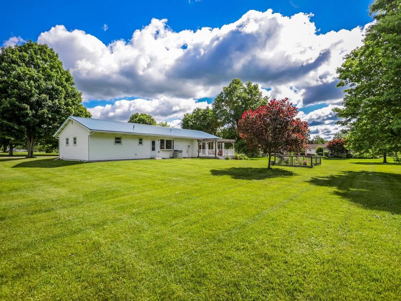 1165 Carryback Drive SW, Pataskala, OH 43062 Photo 46