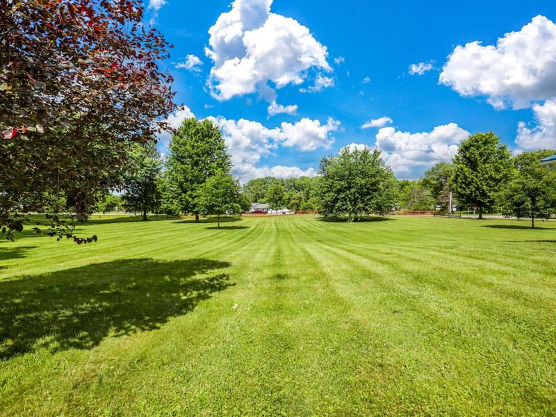 1165 Carryback Drive SW, Pataskala, OH 43062 Photo 47