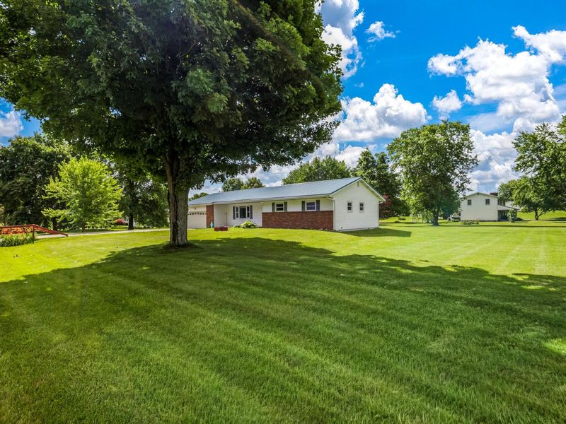 1165 Carryback Drive SW, Pataskala, OH 43062 Photo 48