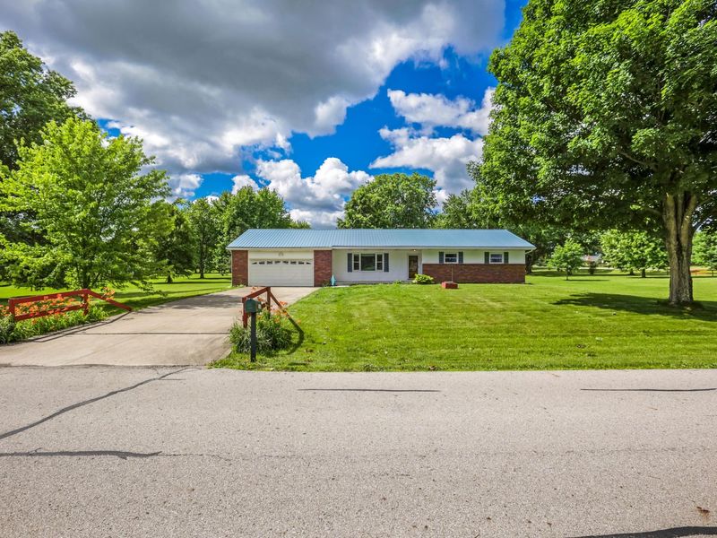 1165 Carryback Drive SW, Pataskala, OH 43062 Photo 51