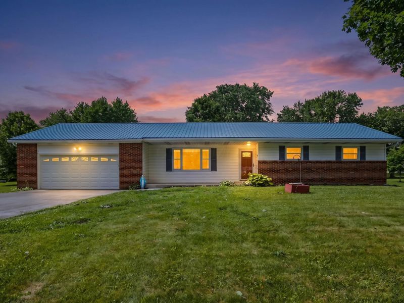 1165 Carryback Drive SW, Pataskala, OH 43062 Photo 53