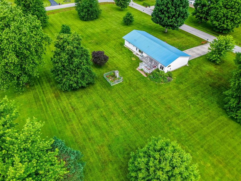 1165 Carryback Drive SW, Pataskala, OH 43062 Photo 6