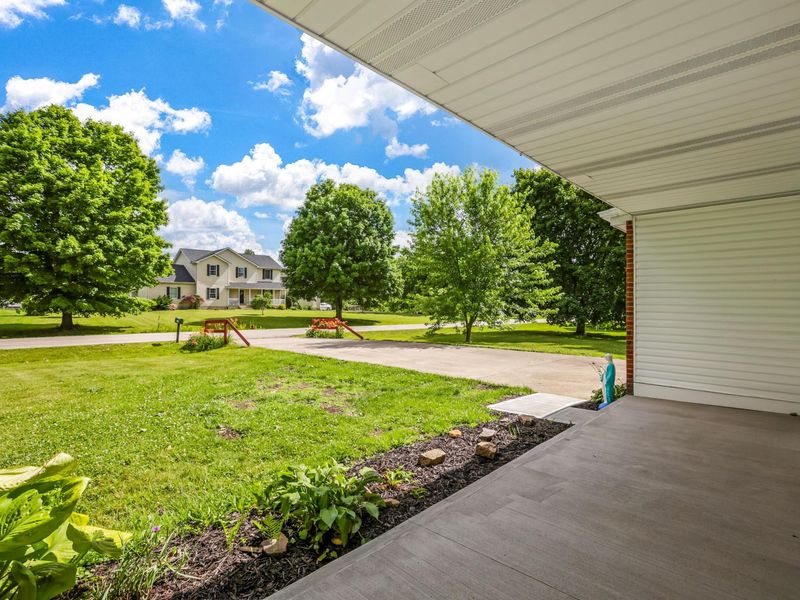 1165 Carryback Drive SW, Pataskala, OH 43062 Photo 9