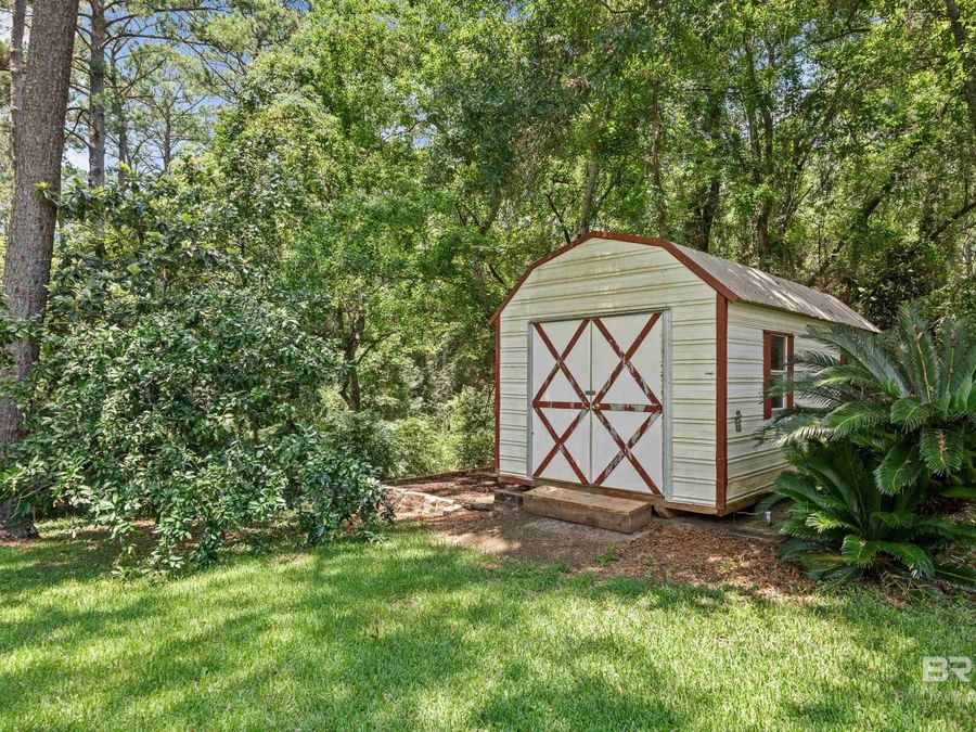 Property Image 32