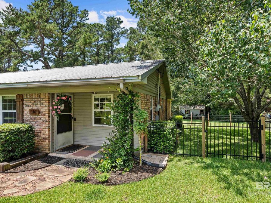 Property Image 40