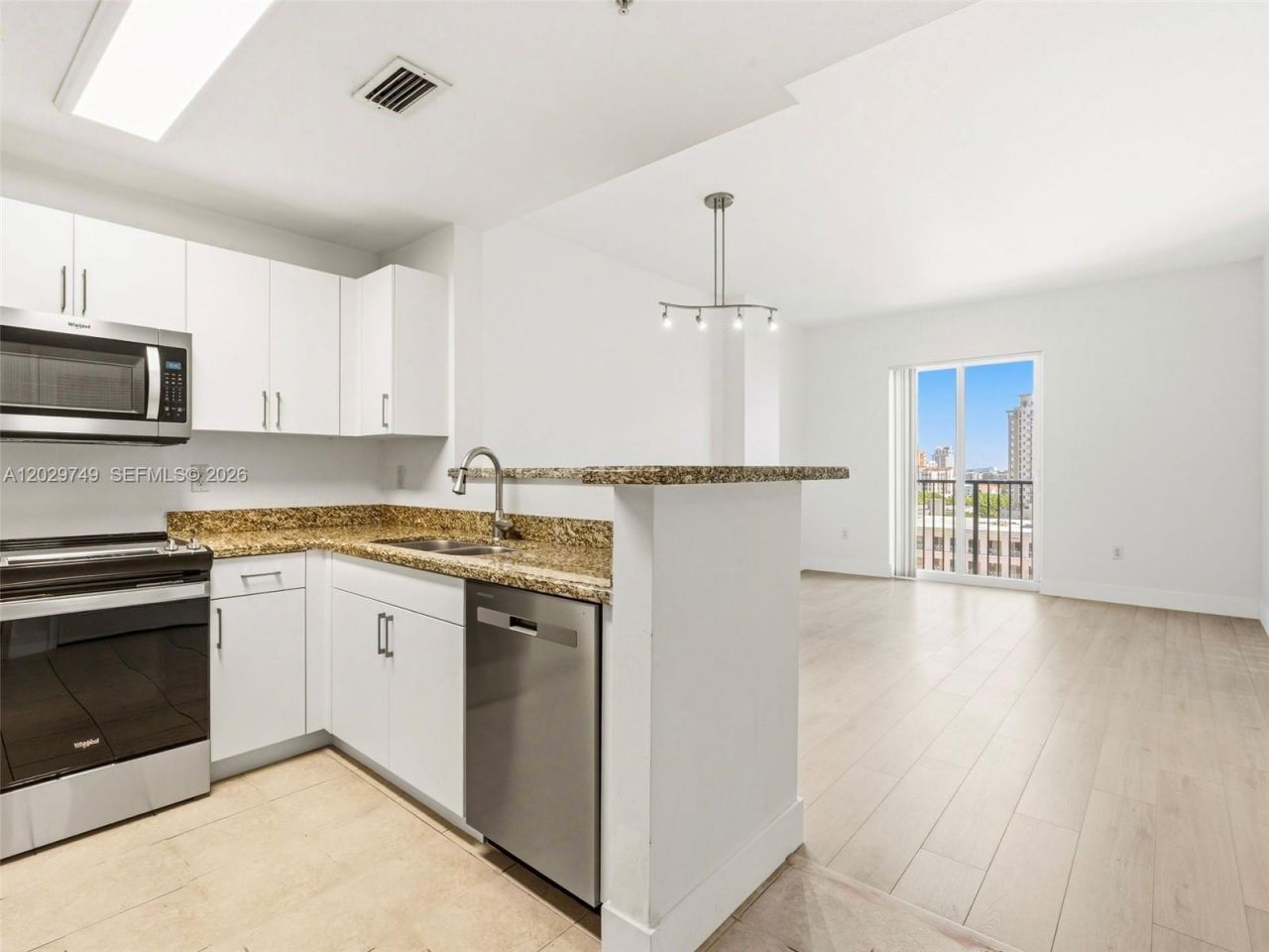 10 Aragon Ave, Unit 1013, Coral Gables, FL 33134 Photo
