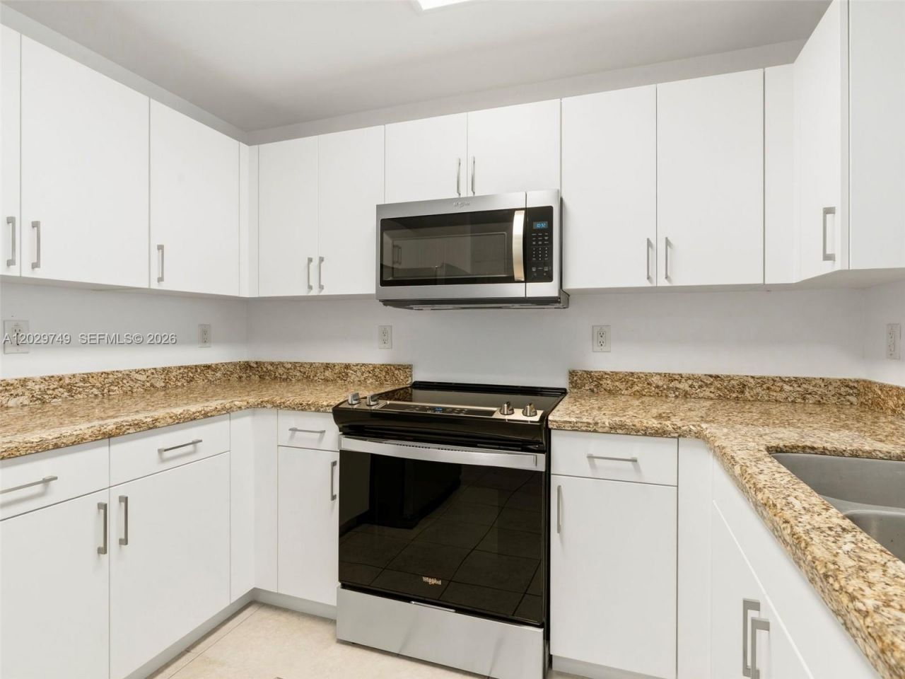 10 Aragon Ave, Unit 1013, Coral Gables, FL 33134 Photo