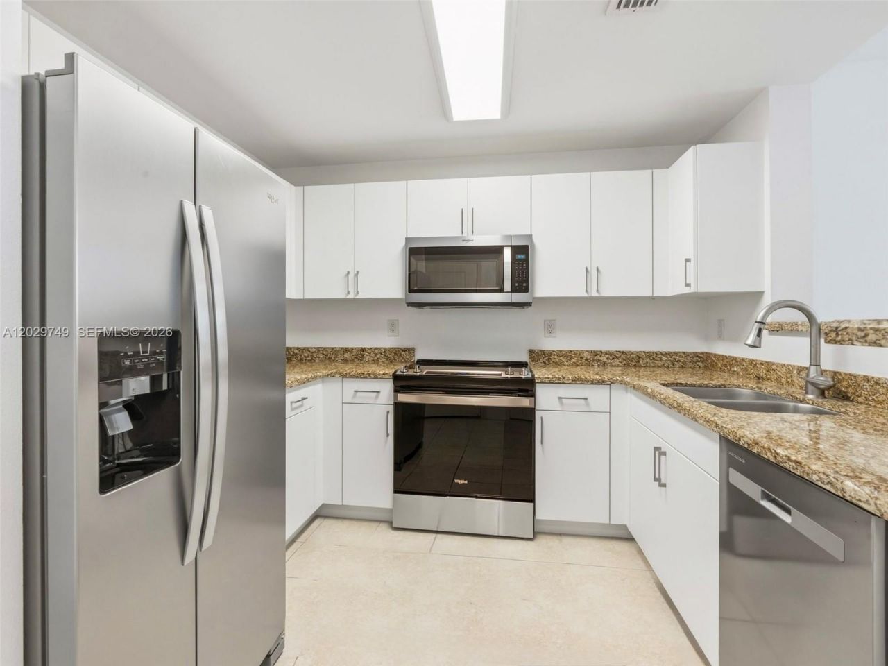 10 Aragon Ave, Unit 1013, Coral Gables, FL 33134 Photo