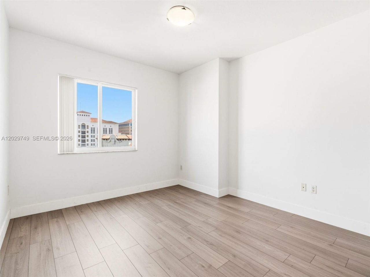 10 Aragon Ave, Unit 1013, Coral Gables, FL 33134 Photo