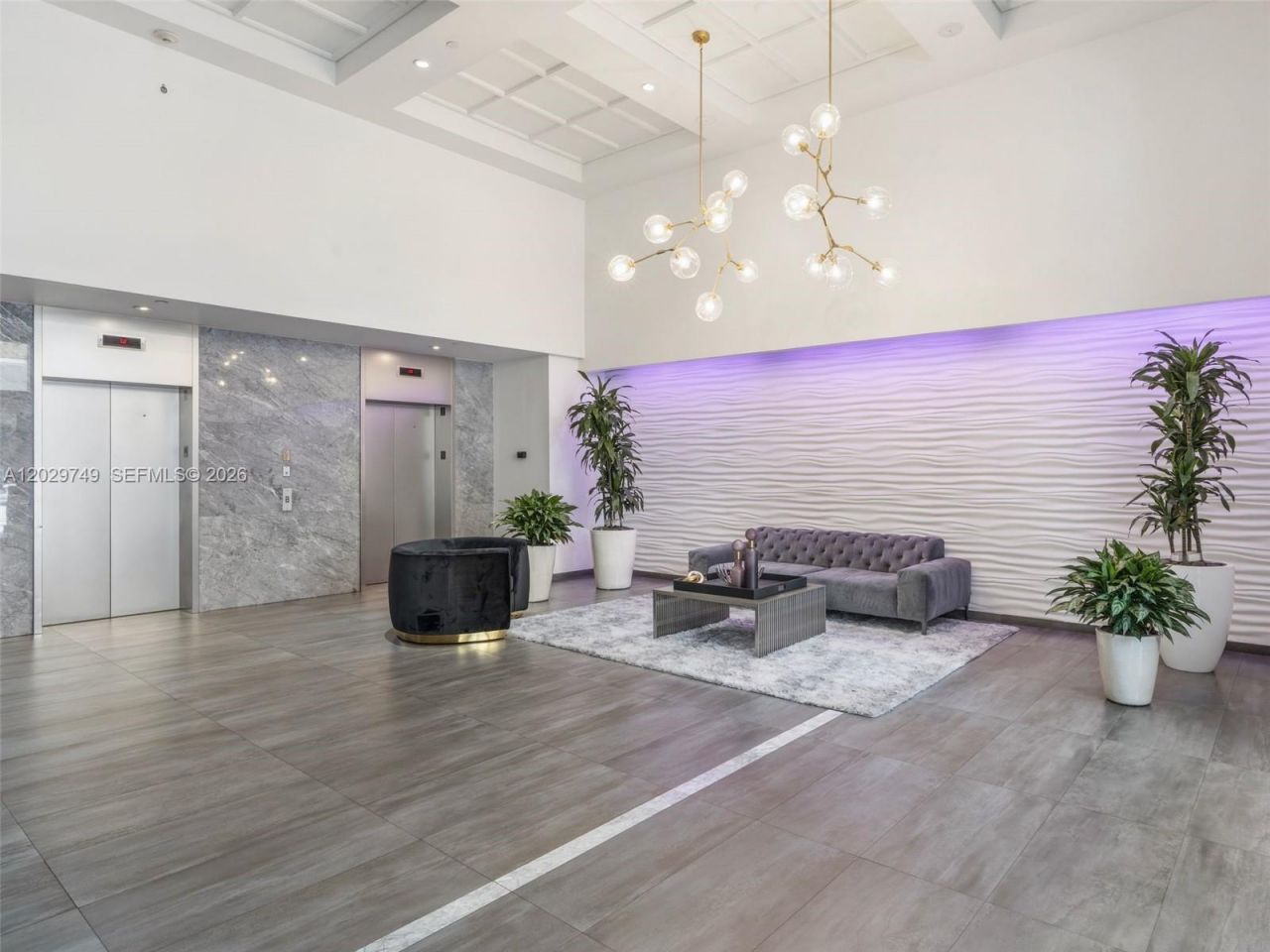 10 Aragon Ave, Unit 1013, Coral Gables, FL 33134 Photo