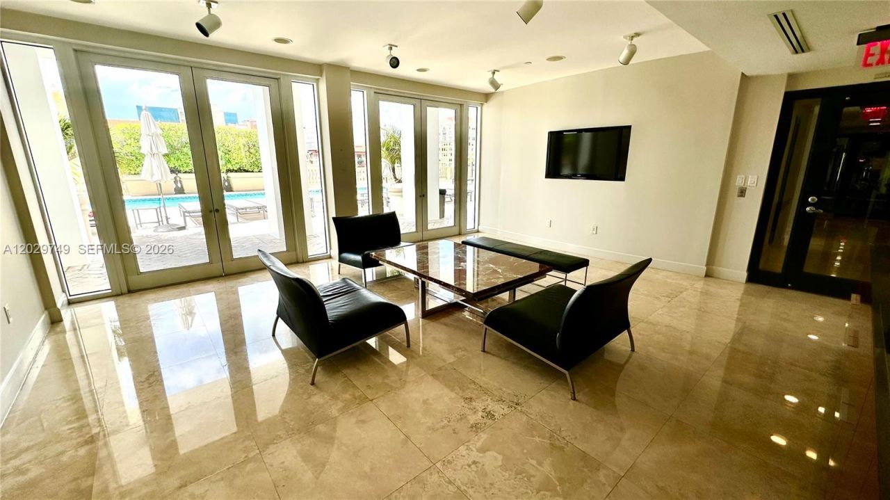 10 Aragon Ave, Unit 1013, Coral Gables, FL 33134 Photo
