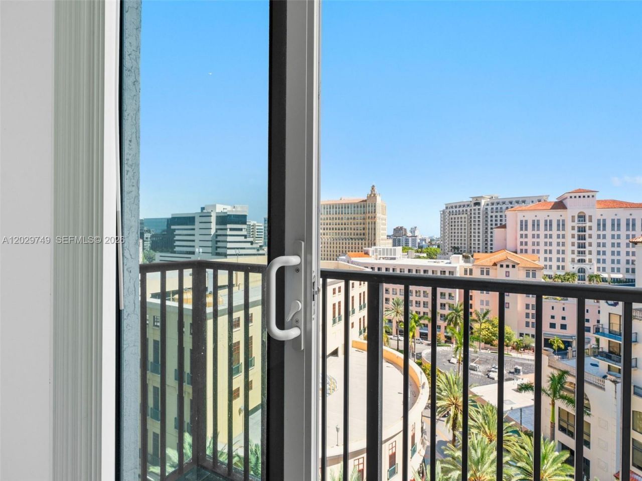 10 Aragon Ave, Unit 1013, Coral Gables, FL 33134 Photo