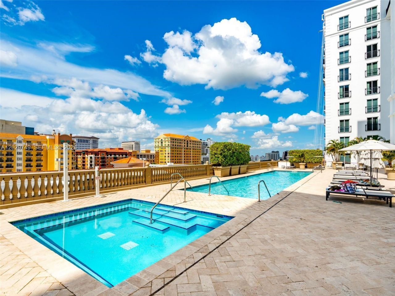 10 Aragon Ave, Unit 1013, Coral Gables, FL 33134 Photo