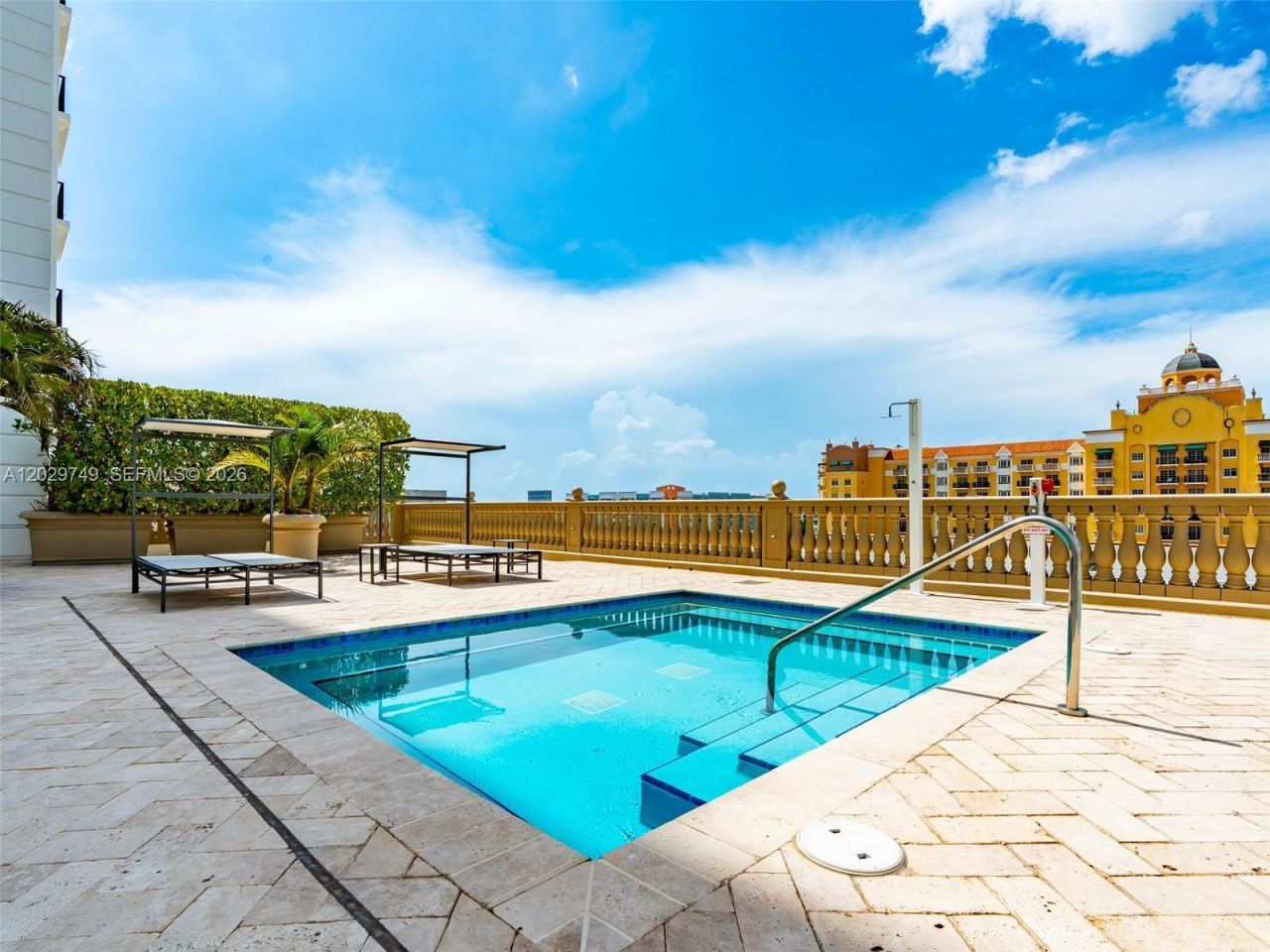 10 Aragon Ave, Unit 1013, Coral Gables, FL 33134 Photo