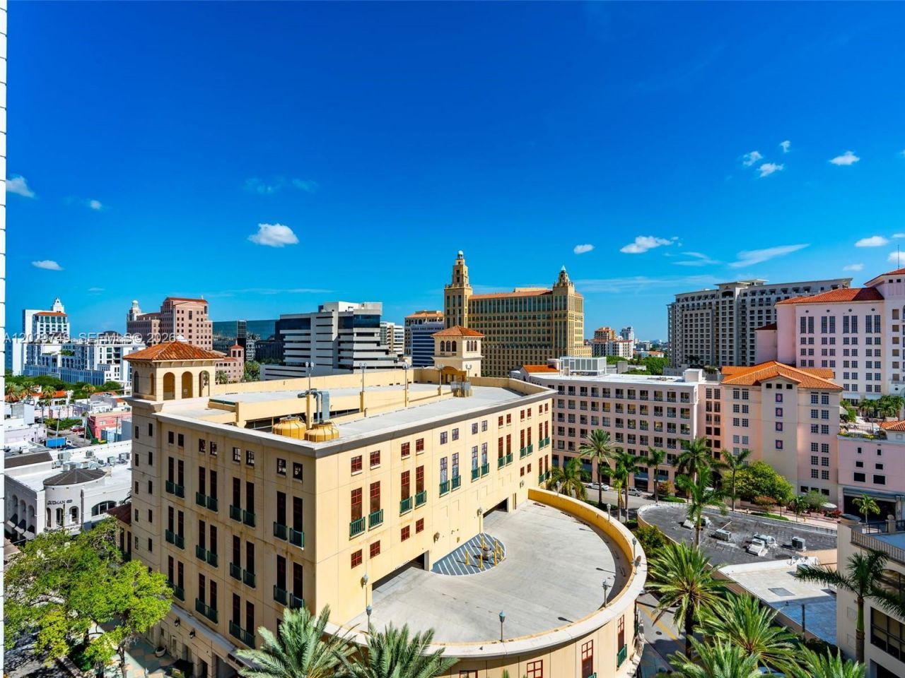 10 Aragon Ave, Unit 1013, Coral Gables, FL 33134 Photo