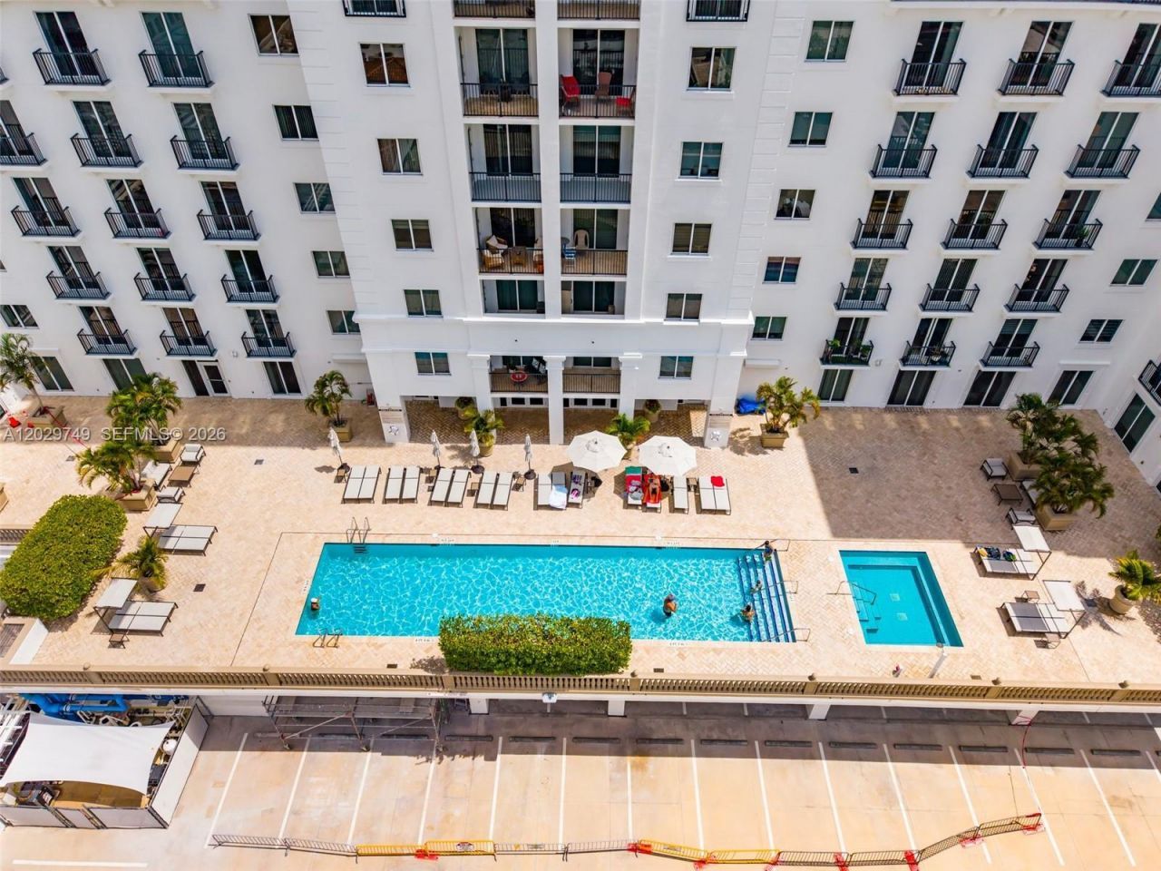 10 Aragon Ave, Unit 1013, Coral Gables, FL 33134 Photo
