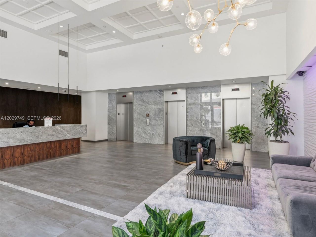 10 Aragon Ave, Unit 1013, Coral Gables, FL 33134 Photo