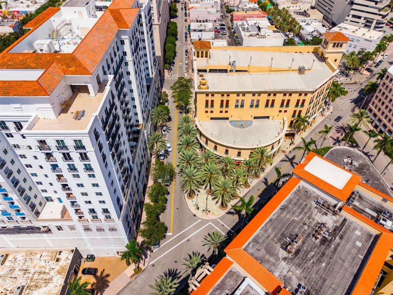10 Aragon Ave, Unit 1013, Coral Gables, FL 33134 Photo