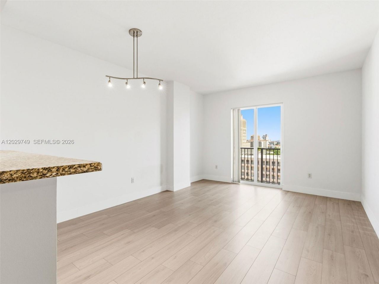 10 Aragon Ave, Unit 1013, Coral Gables, FL 33134 Photo