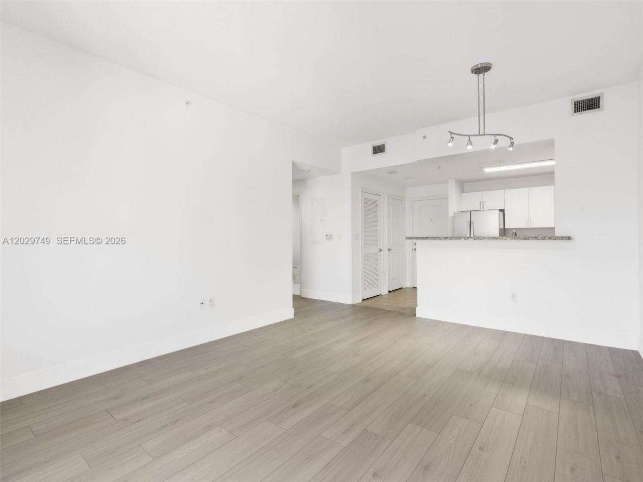 10 Aragon Ave, Unit 1013, Coral Gables, FL 33134 Photo