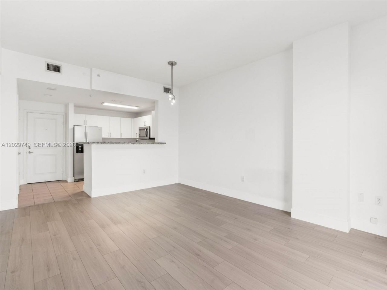 10 Aragon Ave, Unit 1013, Coral Gables, FL 33134 Photo