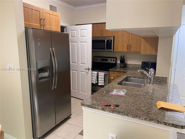 West Palm Beach, FL 33411