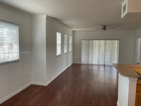 2412 Centergate Dr , Unit 201, Miramar, FL 33025