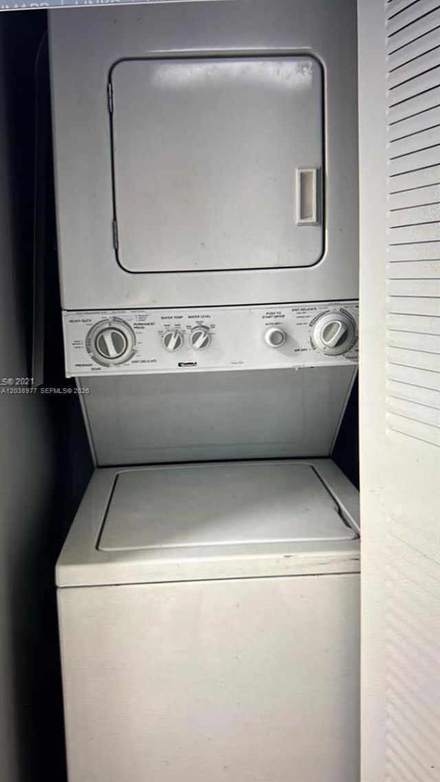 115 SW 42nd Ave, Unit 206, Miami, FL 33134 Photo