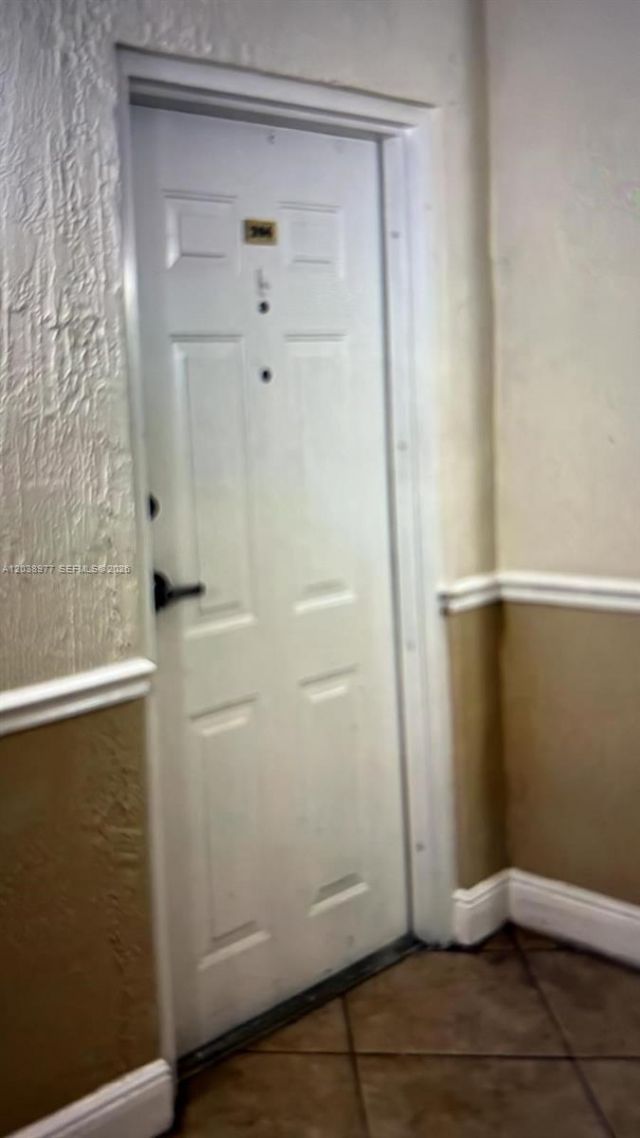 115 SW 42nd Ave, Unit 206, Miami, FL 33134 Photo
