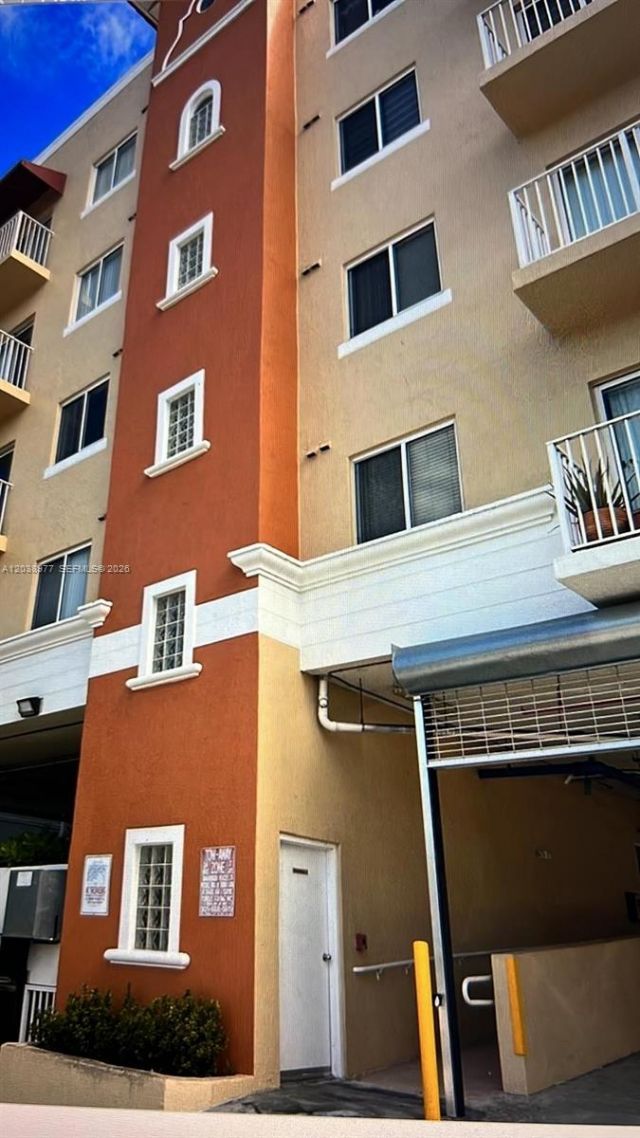115 SW 42nd Ave, Unit 206, Miami, FL 33134 Photo