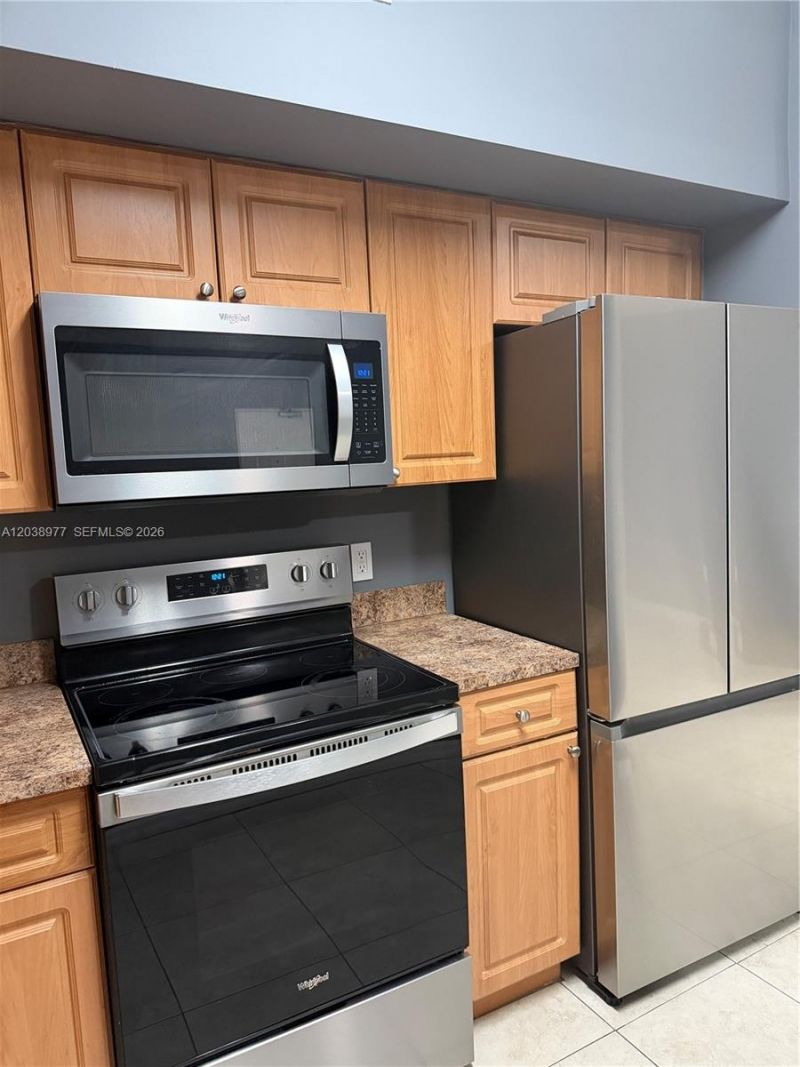 115 SW 42nd Ave, Unit 206, Miami, FL 33134 Photo