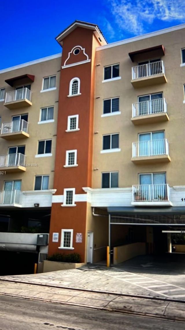 115 SW 42nd Ave, Unit 206, Miami, FL 33134 Photo
