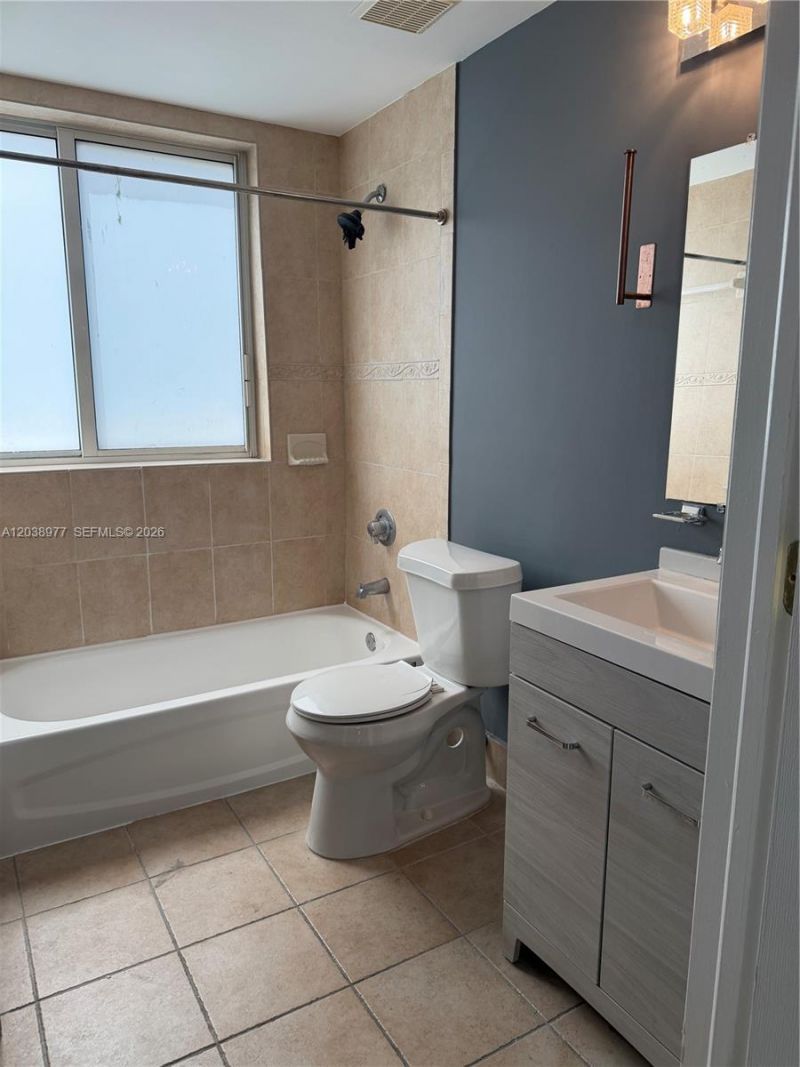 115 SW 42nd Ave, Unit 206, Miami, FL 33134 Photo