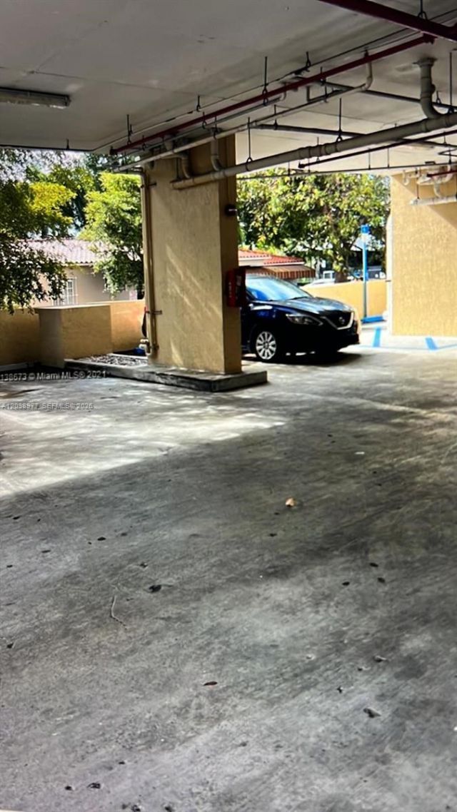 115 SW 42nd Ave, Unit 206, Miami, FL 33134 Photo