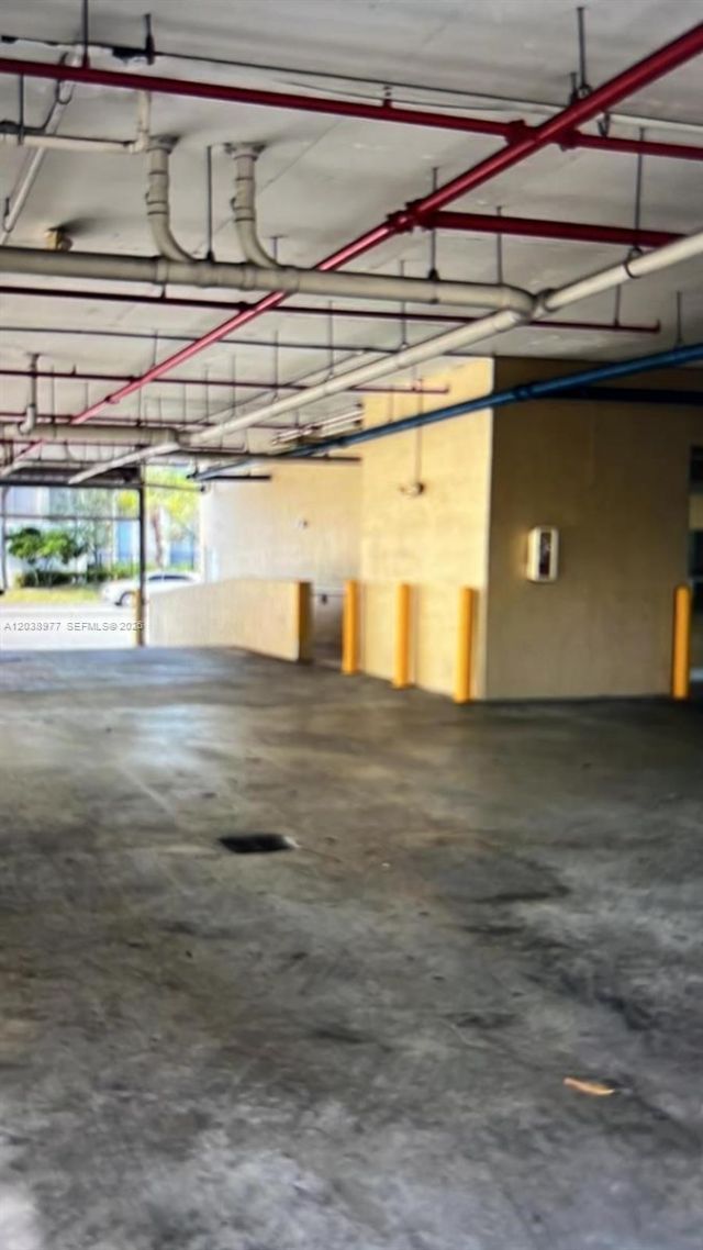 115 SW 42nd Ave, Unit 206, Miami, FL 33134 Photo