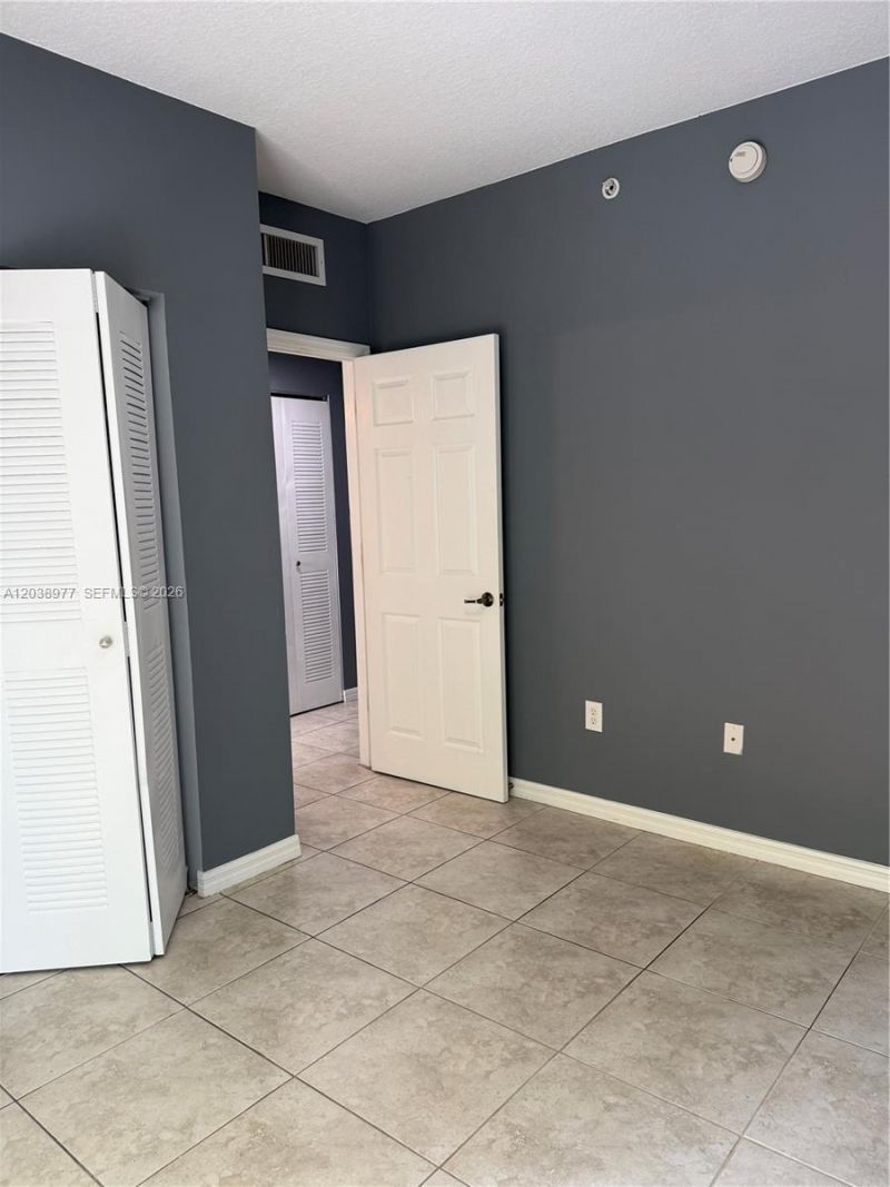 115 SW 42nd Ave, Unit 206, Miami, FL 33134 Photo
