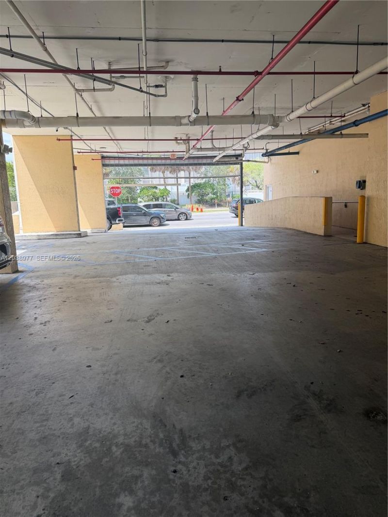 115 SW 42nd Ave, Unit 206, Miami, FL 33134 Photo